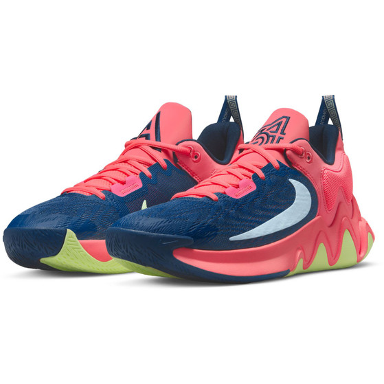 Nike Giannis Immortality 2