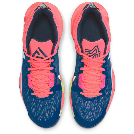 Nike Giannis Immortality 2