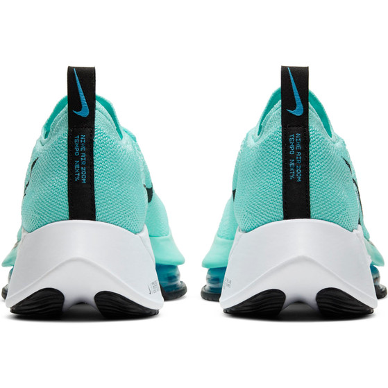 Nike Air Zoom Tempo Next% Damen