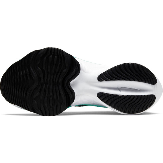Nike Air Zoom Tempo Next% Damen