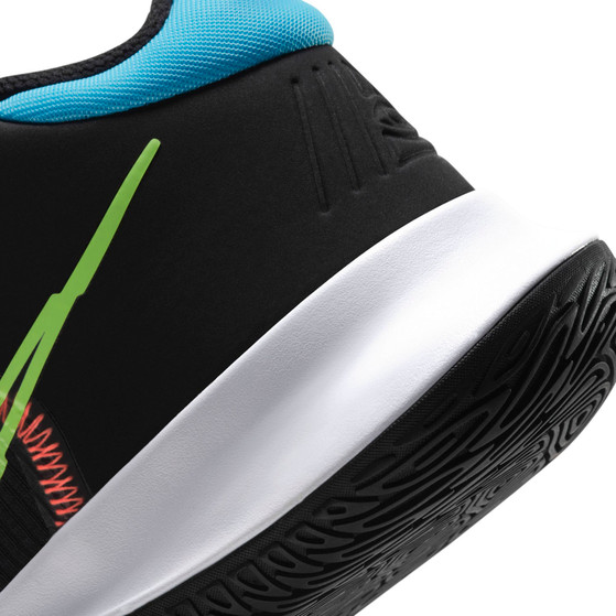 Nike Kyrie Flytrap 4