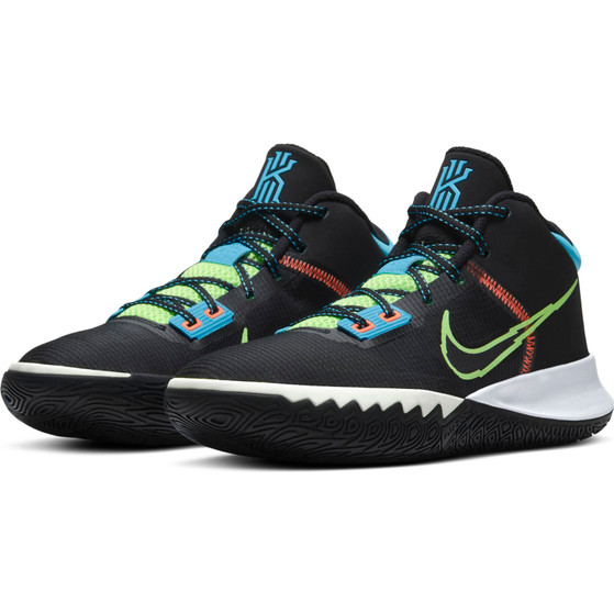 Nike Kyrie Flytrap 4