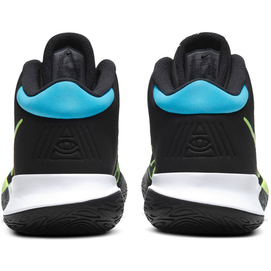 Nike Kyrie Flytrap 4