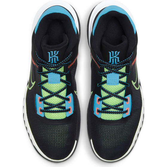 Nike Kyrie Flytrap 4