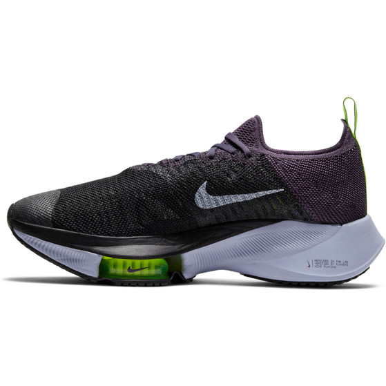 Nike AIR Zoom Tempo Next% FK Damen