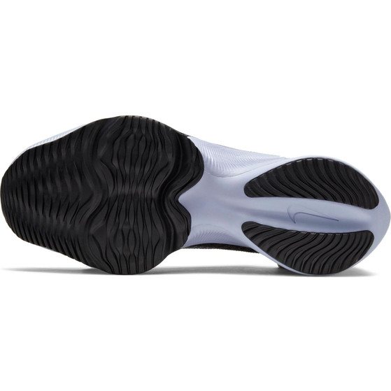 Nike AIR Zoom Tempo Next% FK Damen