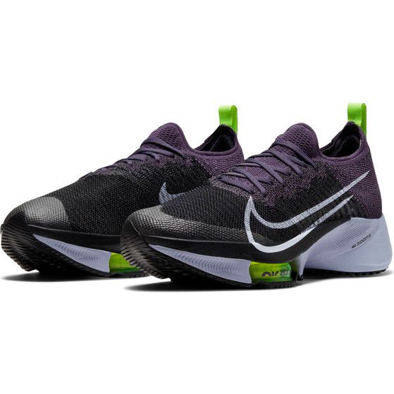 Nike AIR Zoom Tempo Next% FK Damen