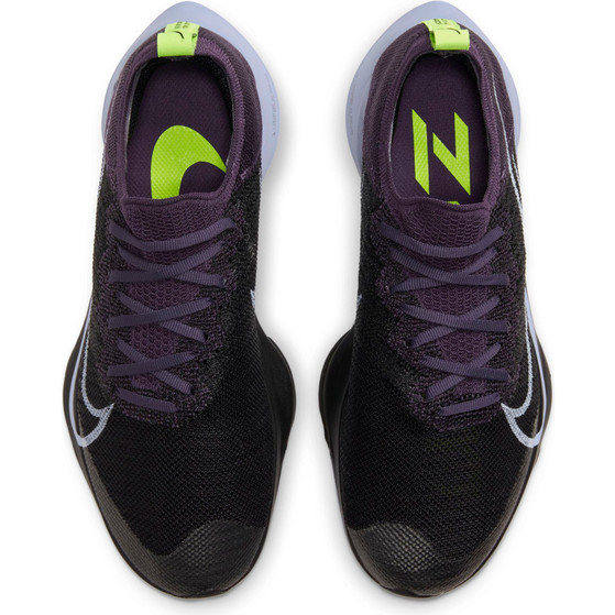 Nike AIR Zoom Tempo Next% FK Damen