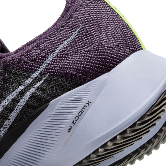 Nike AIR Zoom Tempo Next% FK Damen