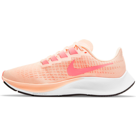 Nike Air Zoom Pegasus 37 Damen