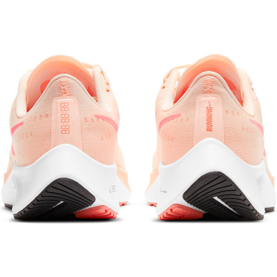 Nike Air Zoom Pegasus 37 Damen