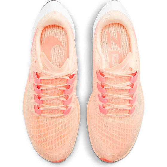 Nike Air Zoom Pegasus 37 Damen