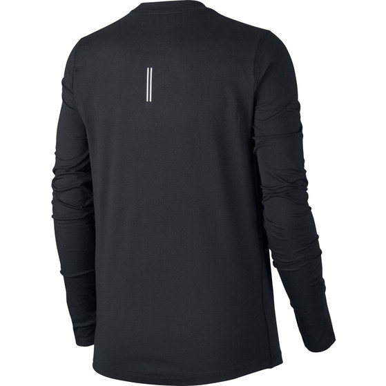 Nike Running Crew Shirt Damen
