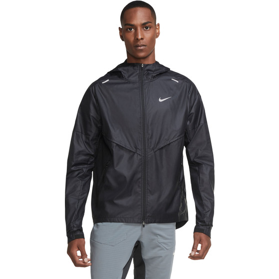 Nike Storm-FIT Windrunner Jacket Men