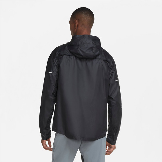 Nike Storm-FIT Windrunner Jacket Men