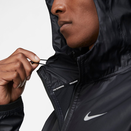 Nike Storm-FIT Windrunner Jacket Men