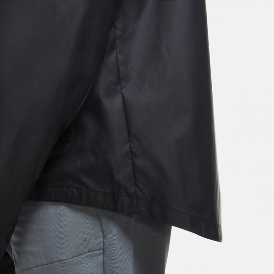 Nike Storm-FIT Windrunner Jacket Men