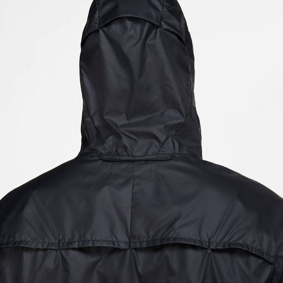 Nike Storm-FIT Windrunner Jacket Men