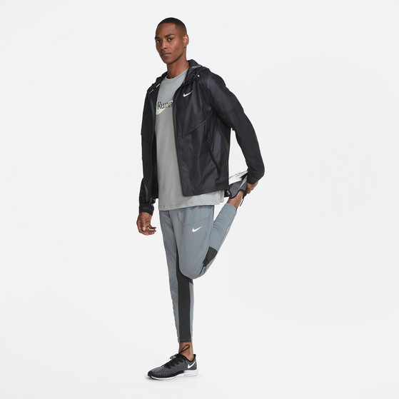 Nike Storm-FIT Windrunner Jacket Men