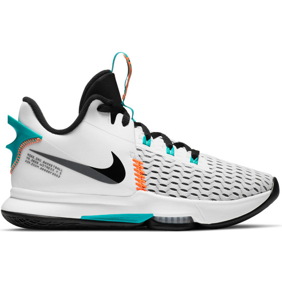 Nike LeBron Witness 5