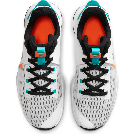 Nike LeBron Witness 5