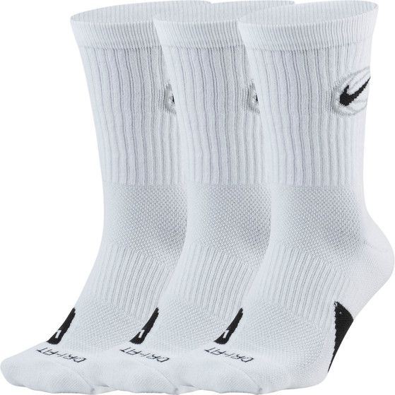 Nike Everyday Crew Sok