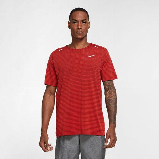 Nike Techknit Ultra Shirt Men