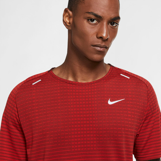 Nike Techknit Ultra Shirt Men
