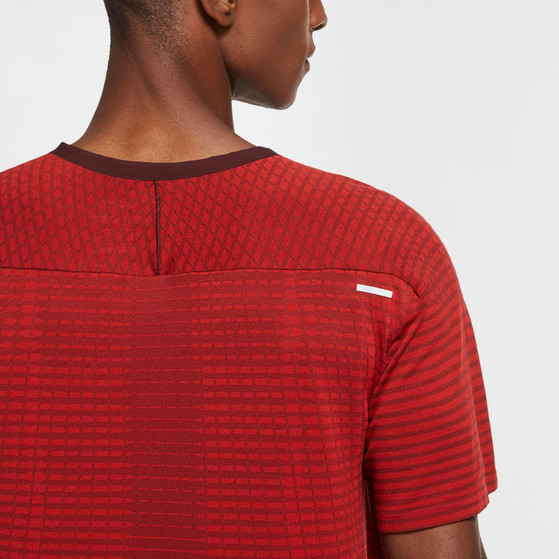 Nike Techknit Ultra Shirt Men