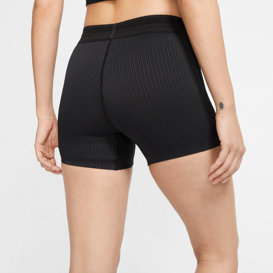 Nike Dri-FIT ADV Korta Tights Dam