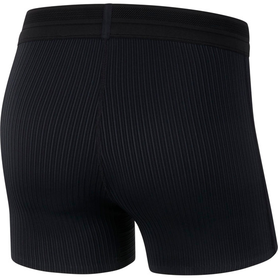 Nike Dri-FIT ADV Korta Tights Dam