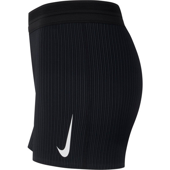 Nike Dri-FIT ADV Korta Tights Dam