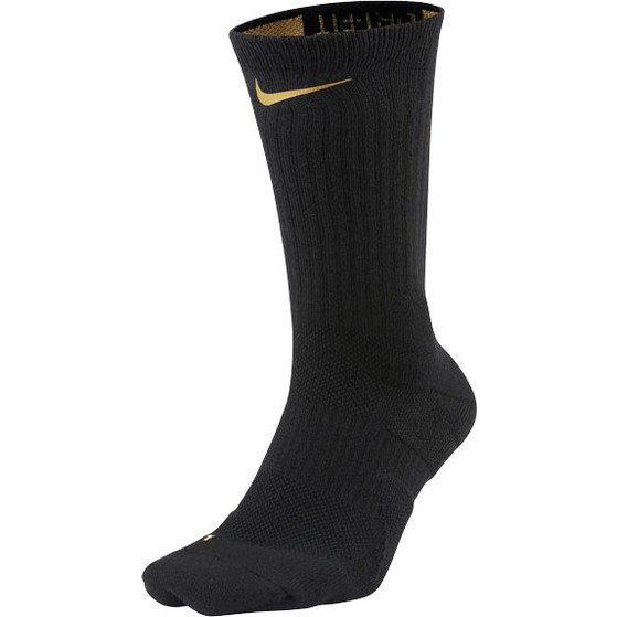 Nike Elite Socken