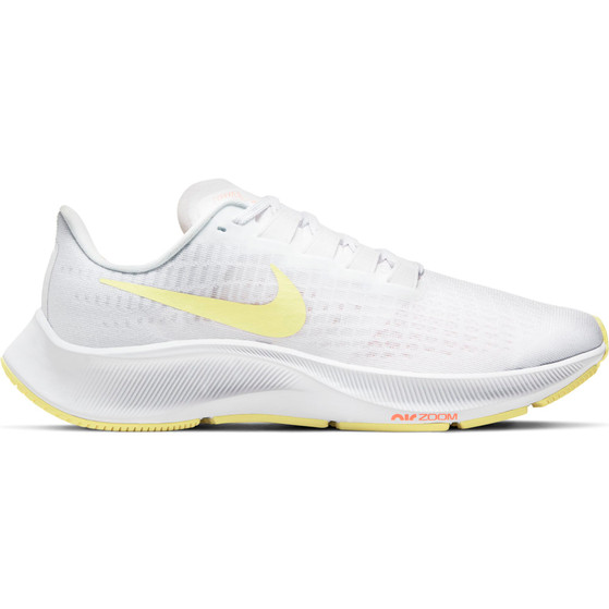 Nike Air Zoom Pegasus 37 Damen