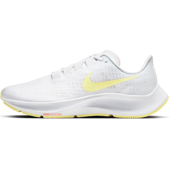 Nike Air Zoom Pegasus 37 Damen