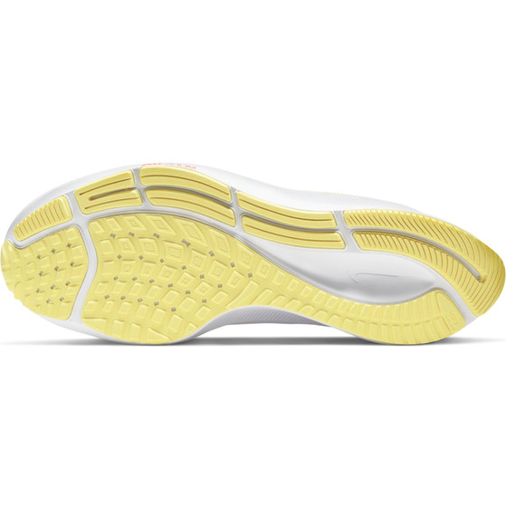 Nike Air Zoom Pegasus 37 Damen