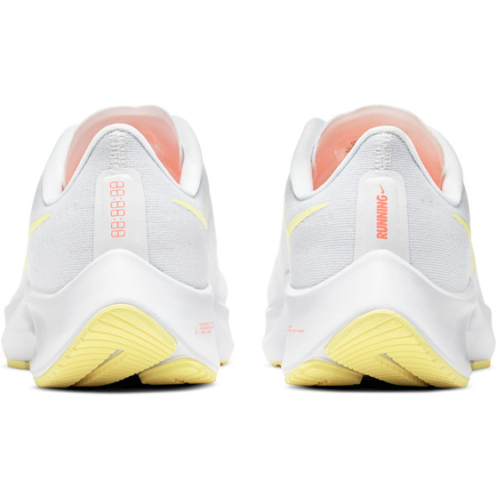 Nike Air Zoom Pegasus 37 Damen