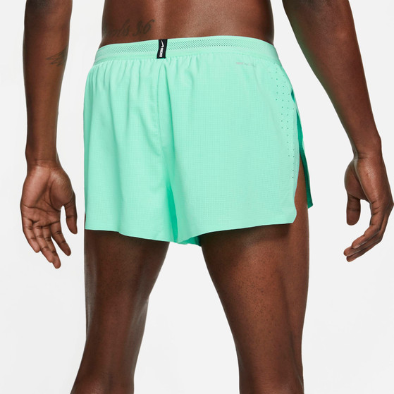 Nike AeroSwift 2in1 Short Herren
