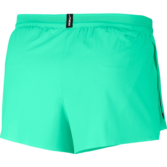 Nike AeroSwift 2in1 Short Herren
