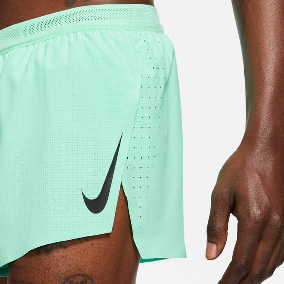 Nike AeroSwift 2in1 Short Herren