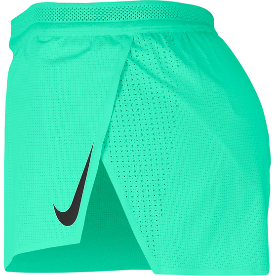 Nike AeroSwift 2in1 Short Herren
