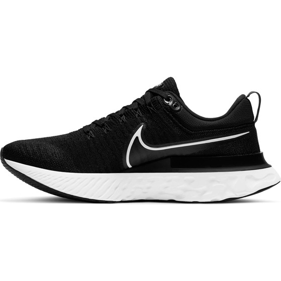 Nike React Infinity Run 2 Herren