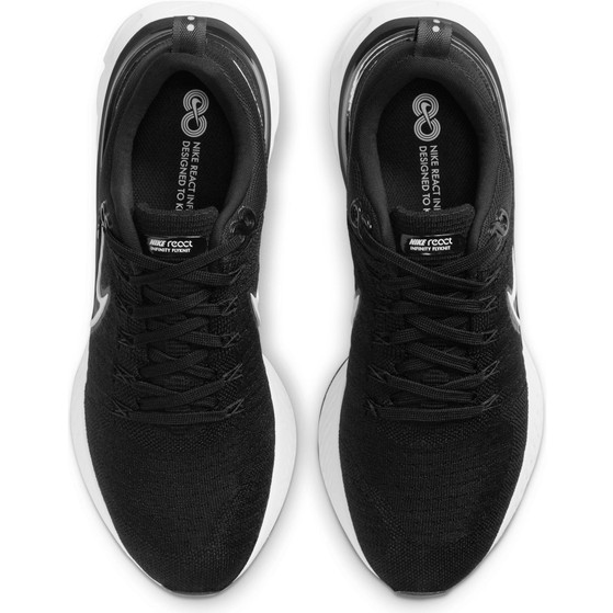 Nike React Infinity Run 2 Herren