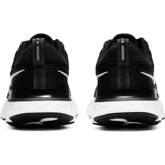 Nike React Infinity Run 2 Herren