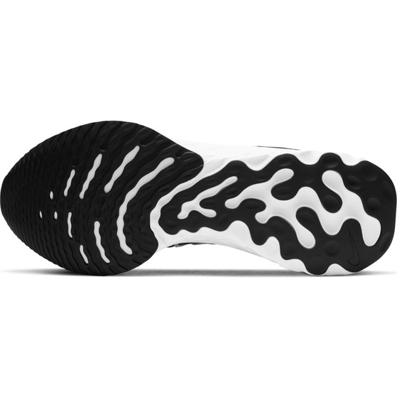 Nike React Infinity Run 2 Herren