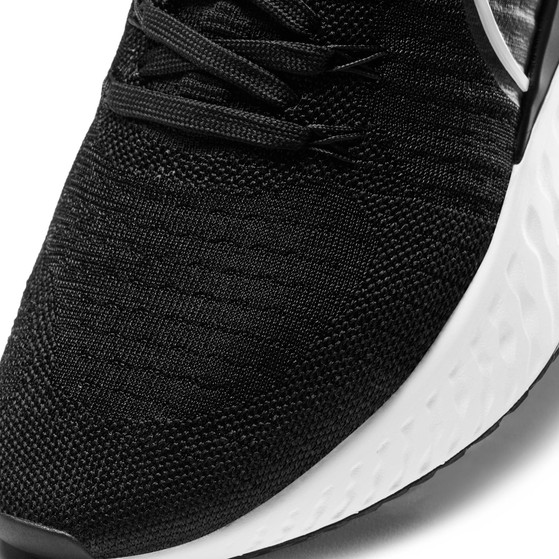 Nike React Infinity Run 2 Herren