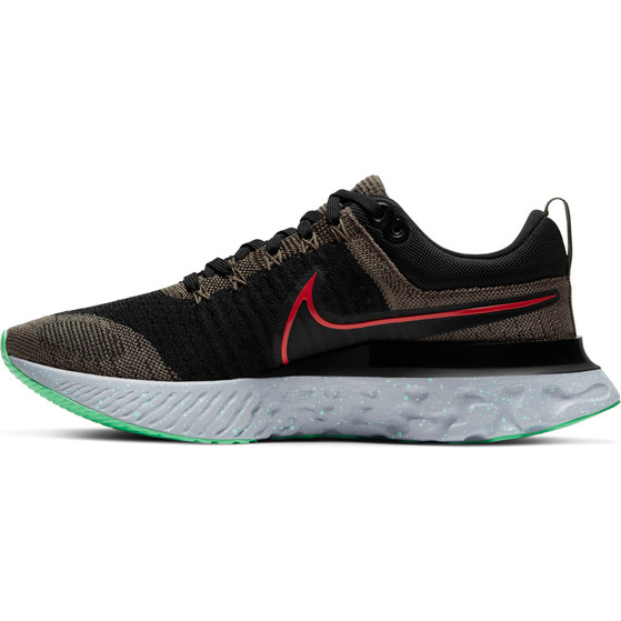 Nike React Infinity Run FK 2 Men