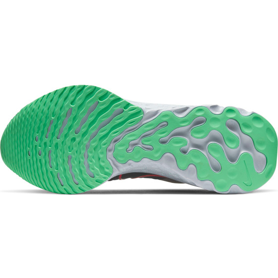 Nike React Infinity Run FK 2 Men