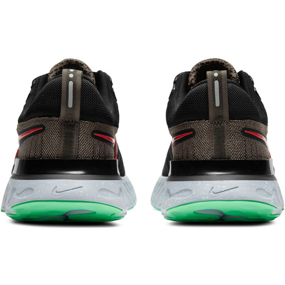 Nike React Infinity Run FK 2 Men