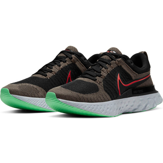 Nike React Infinity Run FK 2 Men